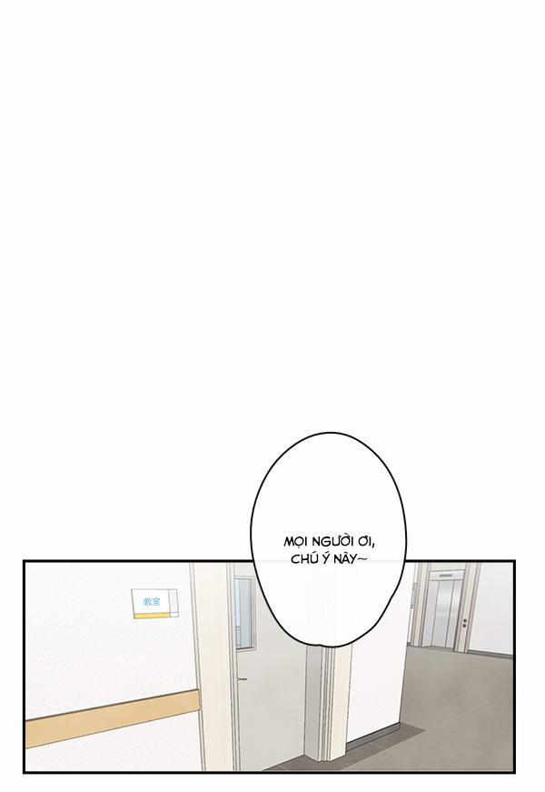 Thiên Đường Táo Xanh 17 trang 24