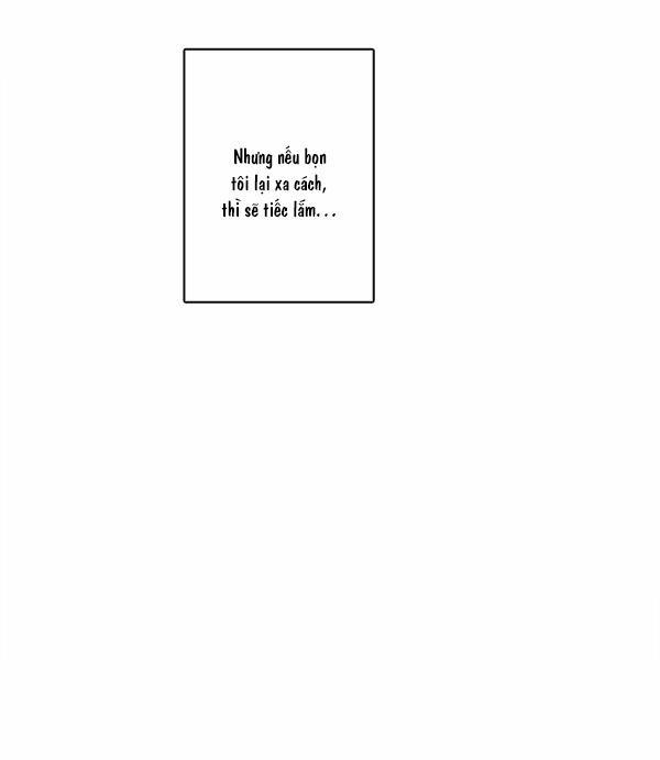 Thiên Đường Táo Xanh 17 trang 40