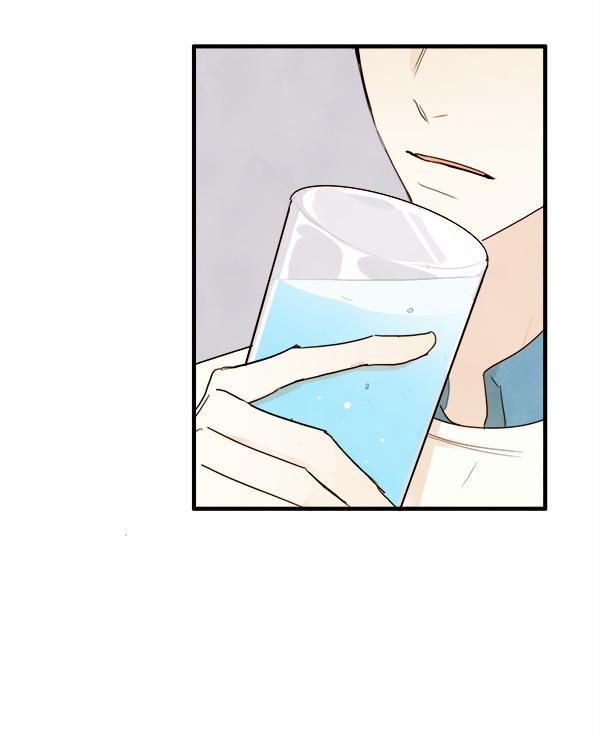 Thiên Đường Táo Xanh 17 trang 49