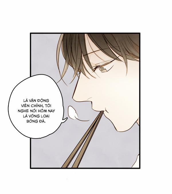 Thiên Đường Táo Xanh 17 trang 52