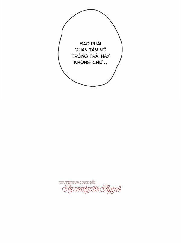 Thiên Đường Táo Xanh 17 trang 68