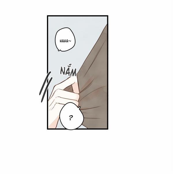 Thiên Đường Táo Xanh 17 trang 9