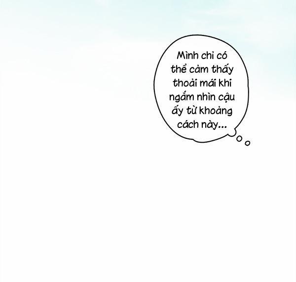 Thiên Đường Táo Xanh 18 trang 43