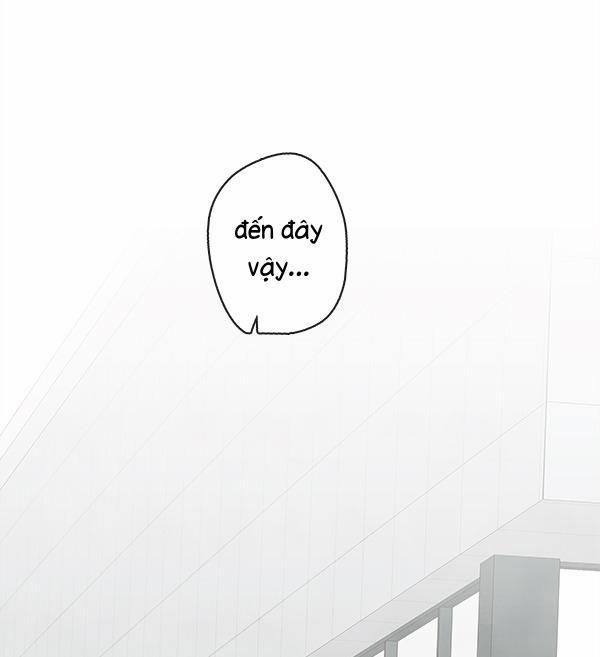 Thiên Đường Táo Xanh 18 trang 58