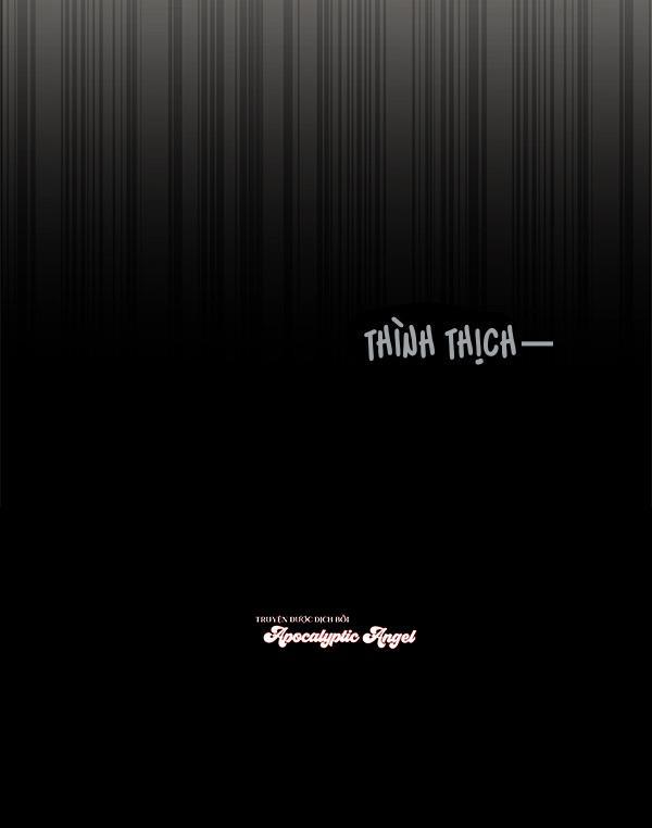 Thiên Đường Táo Xanh 18 trang 70