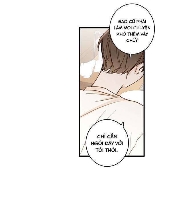 Thiên Đường Táo Xanh 22 trang 31