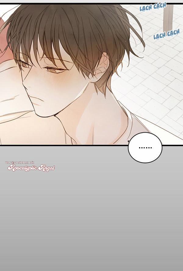 Thiên Đường Táo Xanh 22 trang 39