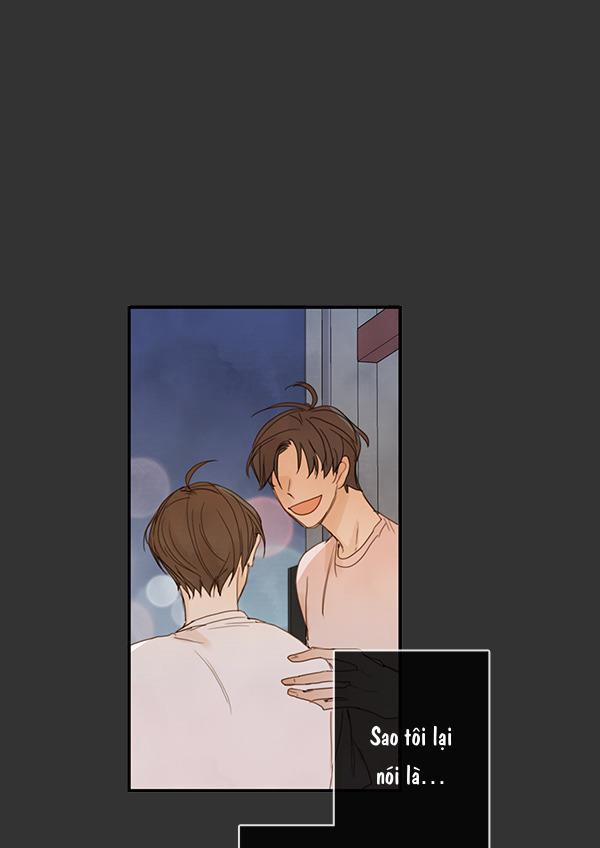 Thiên Đường Táo Xanh 22 trang 47