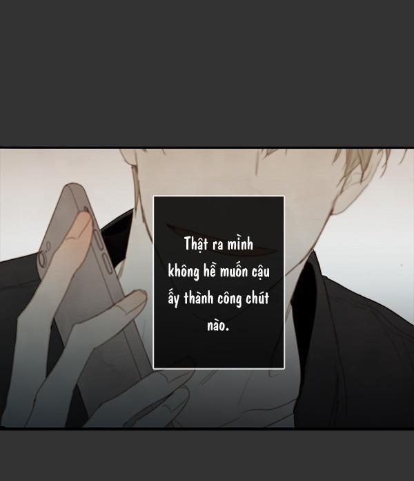 Thiên Đường Táo Xanh 22 trang 54