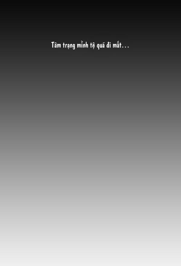 Thiên Đường Táo Xanh 22 trang 55