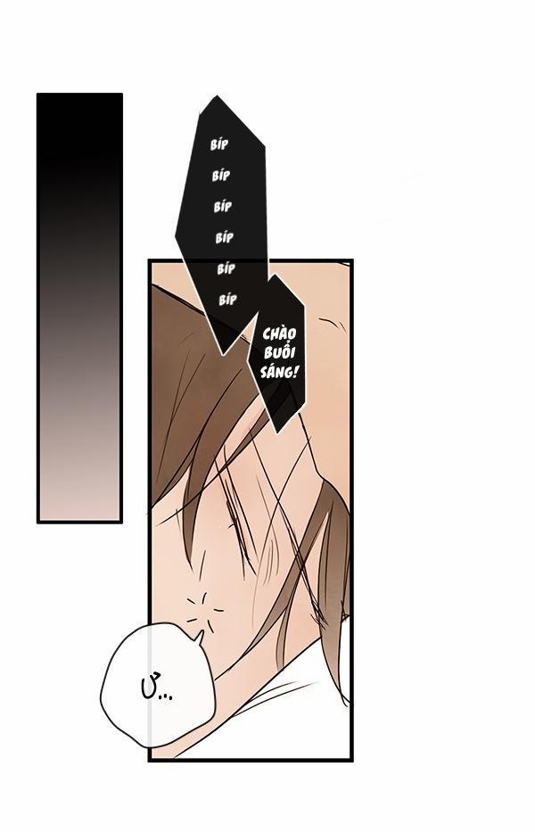 Thiên Đường Táo Xanh 22 trang 57