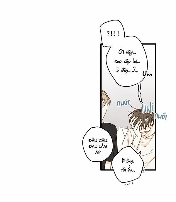 Thiên Đường Táo Xanh 22 trang 60