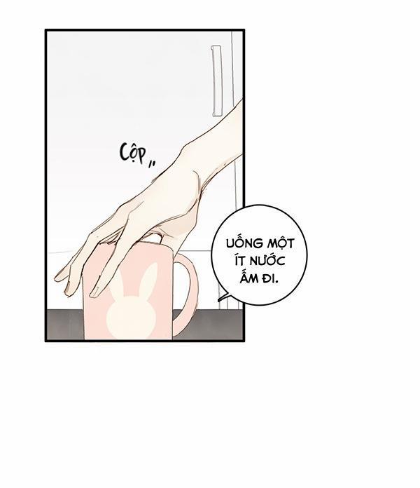 Thiên Đường Táo Xanh 22 trang 66