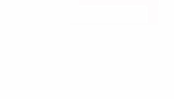 Thiên Đường Táo Xanh 22 trang 73