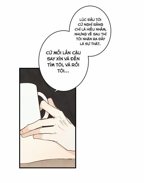 Thiên Đường Táo Xanh 22 trang 76