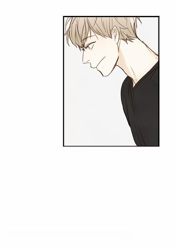 Thiên Đường Táo Xanh 22 trang 77