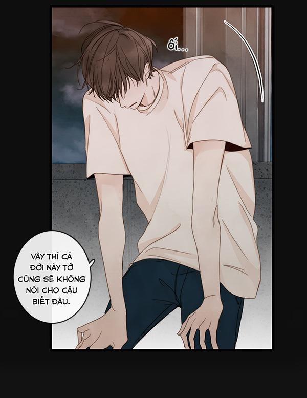 Thiên Đường Táo Xanh 24 trang 13