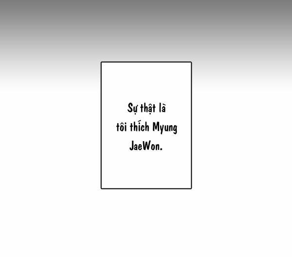 Thiên Đường Táo Xanh 24 trang 15