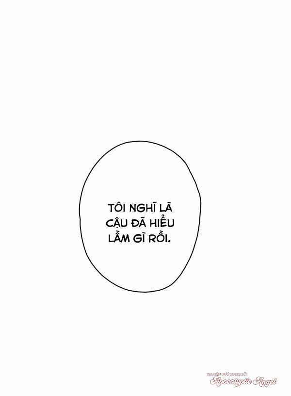 Thiên Đường Táo Xanh 24 trang 26