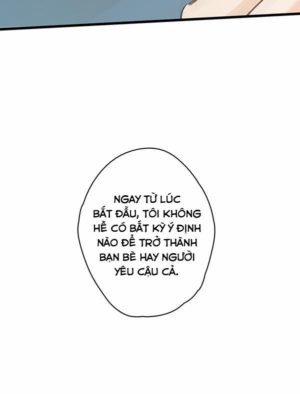 Thiên Đường Táo Xanh 24 trang 28