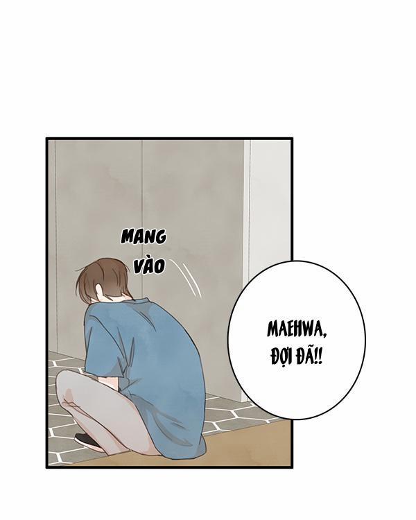 Thiên Đường Táo Xanh 24 trang 31