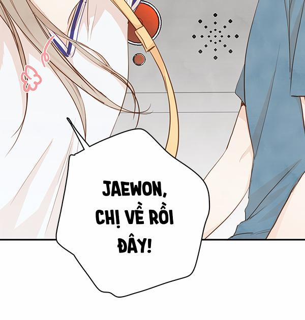 Thiên Đường Táo Xanh 24 trang 35