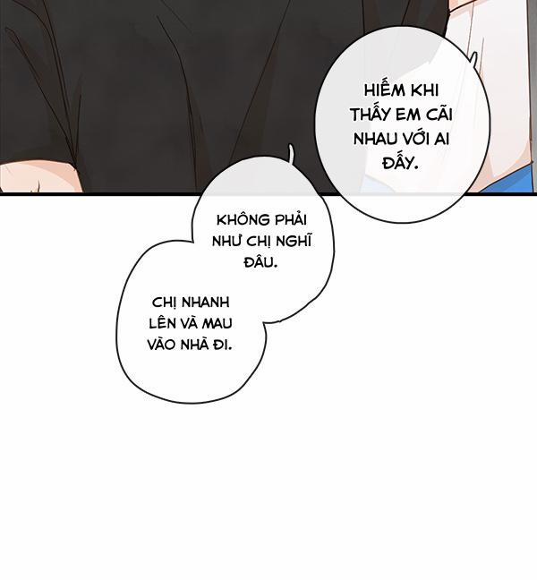 Thiên Đường Táo Xanh 24 trang 39