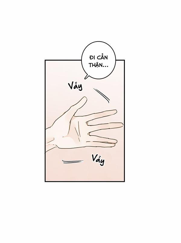 Thiên Đường Táo Xanh 24 trang 51