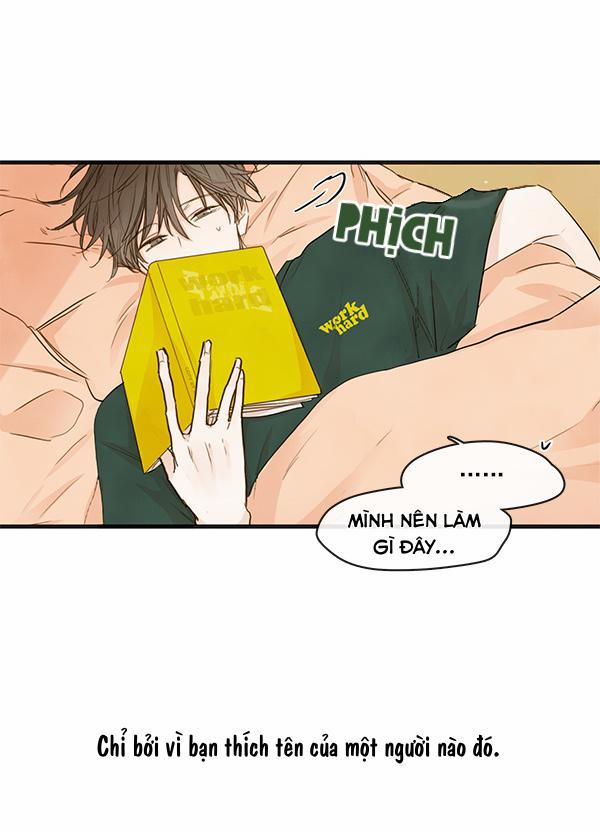 Thiên Đường Táo Xanh 24 trang 53