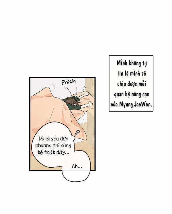 Thiên Đường Táo Xanh 24 trang 59