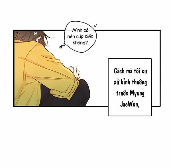 Thiên Đường Táo Xanh 24 trang 69