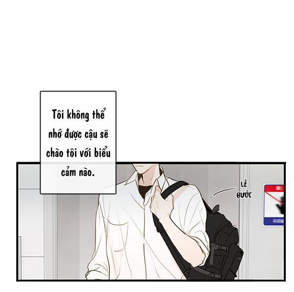 Thiên Đường Táo Xanh 24 trang 71