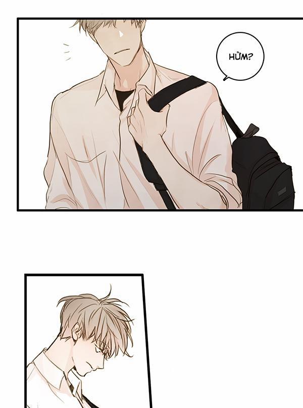 Thiên Đường Táo Xanh 24 trang 72