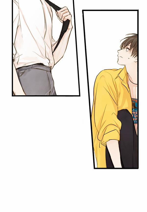 Thiên Đường Táo Xanh 24 trang 73