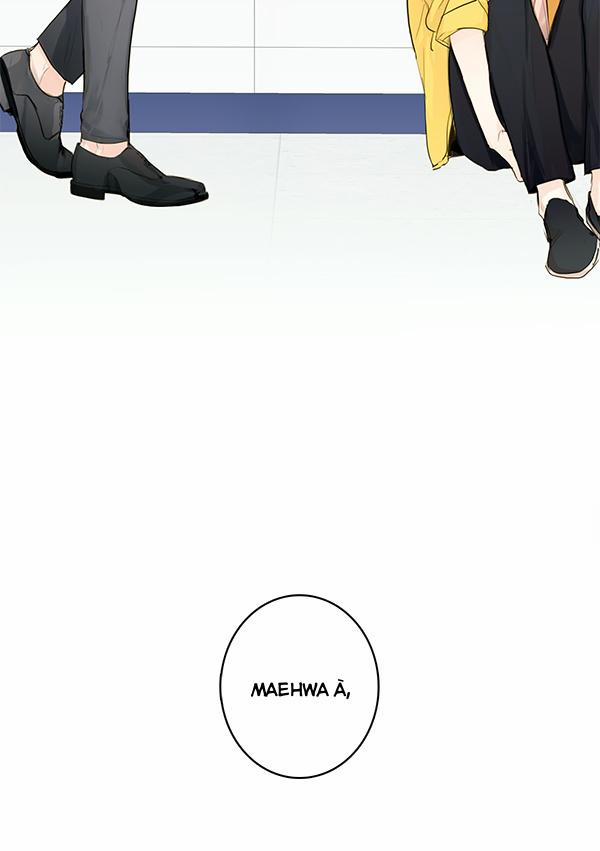 Thiên Đường Táo Xanh 24 trang 75