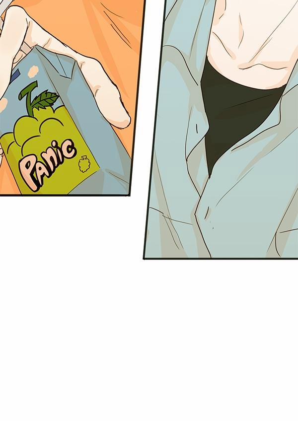 Thiên Đường Táo Xanh 26 trang 12