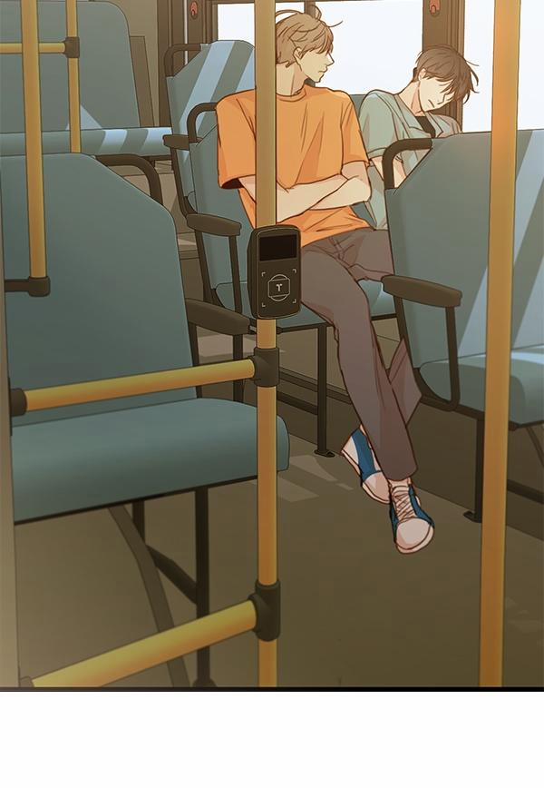 Thiên Đường Táo Xanh 26 trang 22