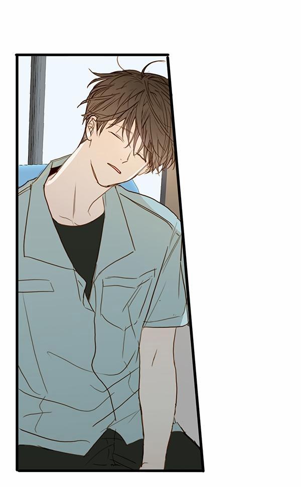 Thiên Đường Táo Xanh 26 trang 23