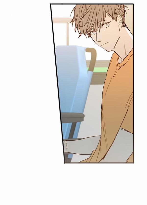 Thiên Đường Táo Xanh 26 trang 24