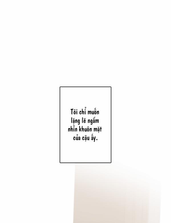 Thiên Đường Táo Xanh 26 trang 32