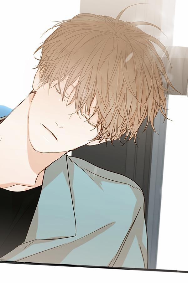 Thiên Đường Táo Xanh 26 trang 33