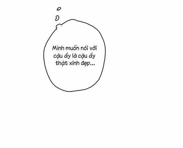 Thiên Đường Táo Xanh 26 trang 46