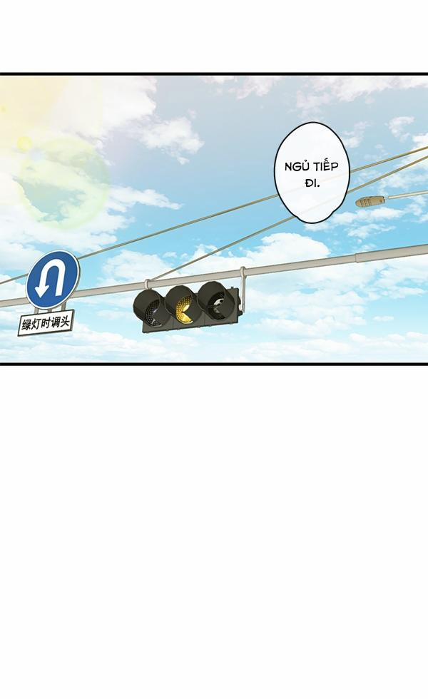 Thiên Đường Táo Xanh 26 trang 47