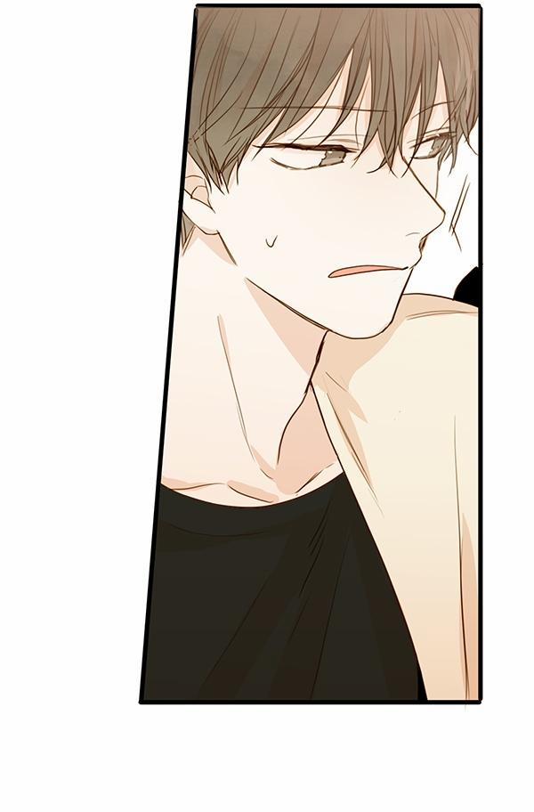 Thiên Đường Táo Xanh 26 trang 57