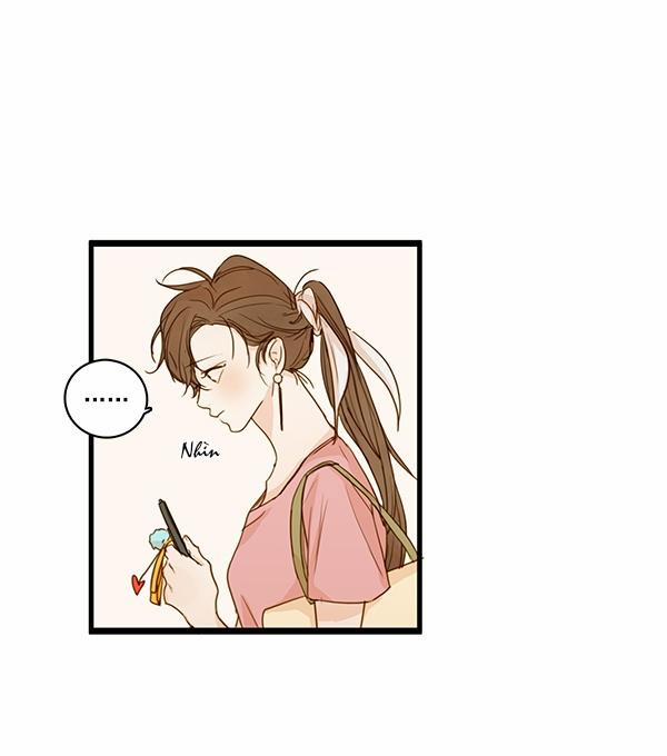 Thiên Đường Táo Xanh 26 trang 58