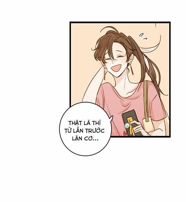 Thiên Đường Táo Xanh 26 trang 59