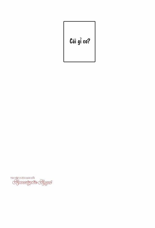 Thiên Đường Táo Xanh 26 trang 62