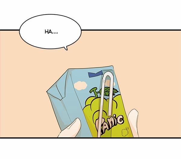 Thiên Đường Táo Xanh 26 trang 7