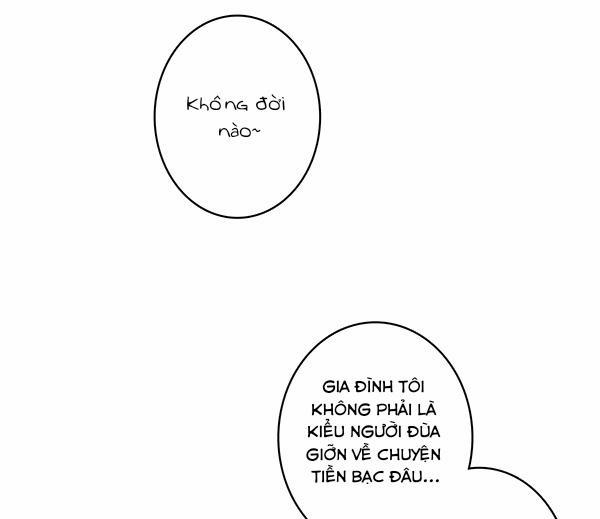 Thiên Đường Táo Xanh 28 trang 20