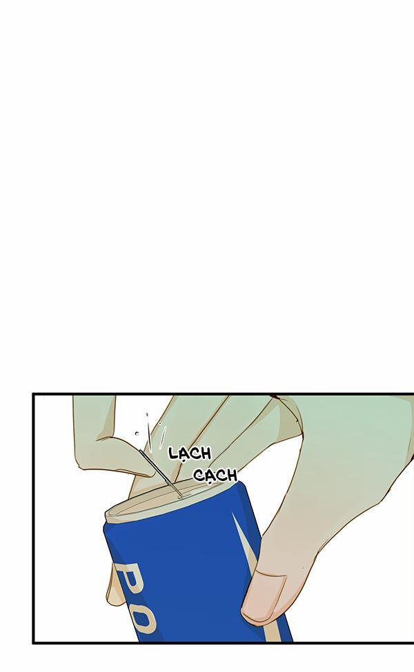 Thiên Đường Táo Xanh 28 trang 23